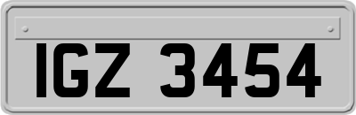 IGZ3454