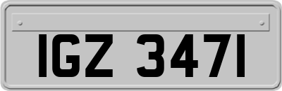 IGZ3471