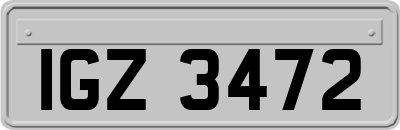 IGZ3472