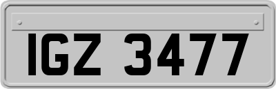 IGZ3477