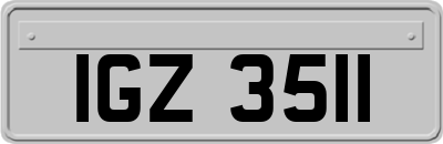 IGZ3511
