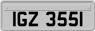 IGZ3551