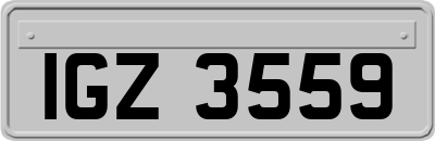 IGZ3559