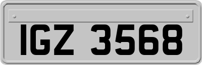 IGZ3568