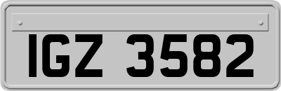 IGZ3582