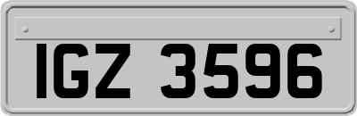 IGZ3596