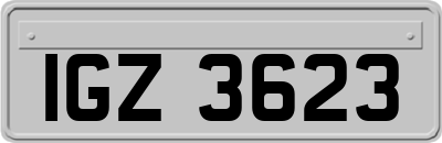 IGZ3623