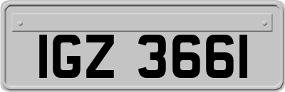 IGZ3661