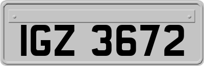 IGZ3672