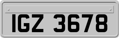 IGZ3678