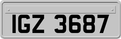 IGZ3687