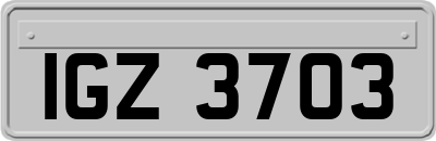 IGZ3703
