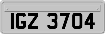 IGZ3704