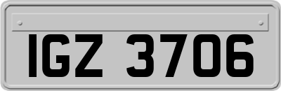 IGZ3706