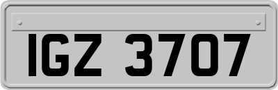 IGZ3707