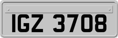 IGZ3708