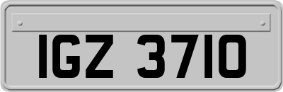 IGZ3710