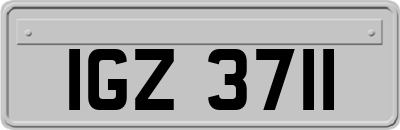 IGZ3711