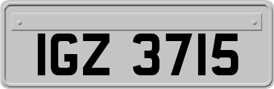 IGZ3715