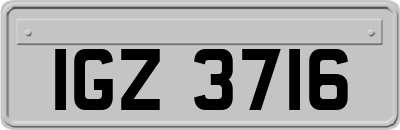 IGZ3716
