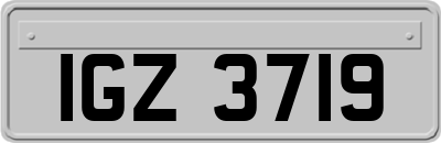 IGZ3719