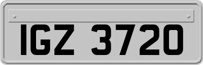 IGZ3720