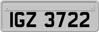 IGZ3722