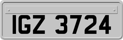 IGZ3724