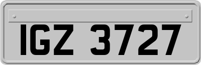 IGZ3727