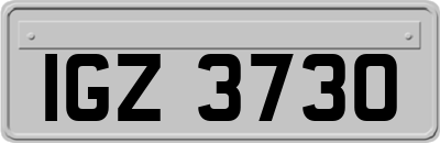 IGZ3730