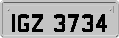 IGZ3734