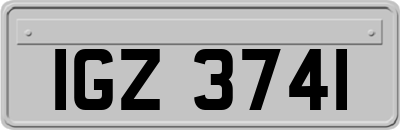 IGZ3741