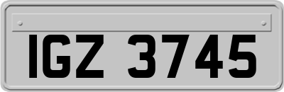 IGZ3745