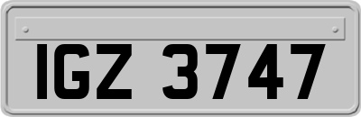 IGZ3747