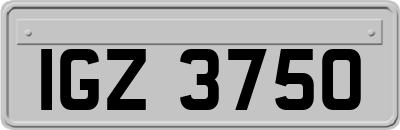 IGZ3750