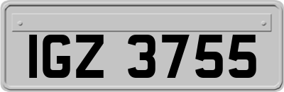 IGZ3755