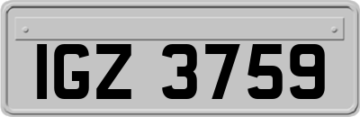 IGZ3759