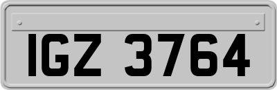 IGZ3764