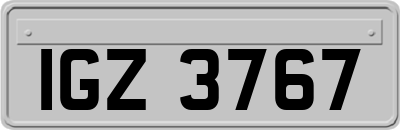 IGZ3767