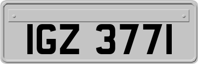 IGZ3771