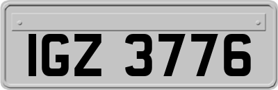 IGZ3776