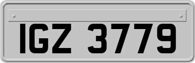 IGZ3779
