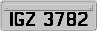 IGZ3782