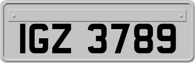IGZ3789