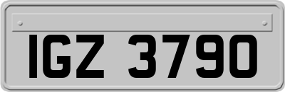 IGZ3790