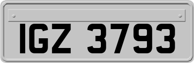IGZ3793
