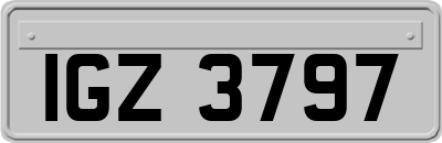 IGZ3797