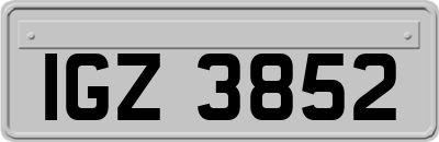 IGZ3852