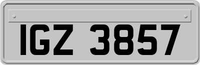 IGZ3857
