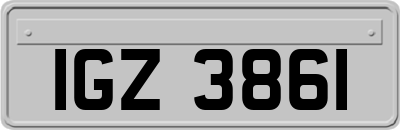 IGZ3861